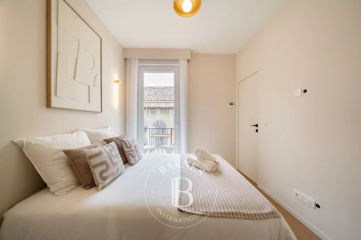 Image No.7-1 Bed Apartment for sale