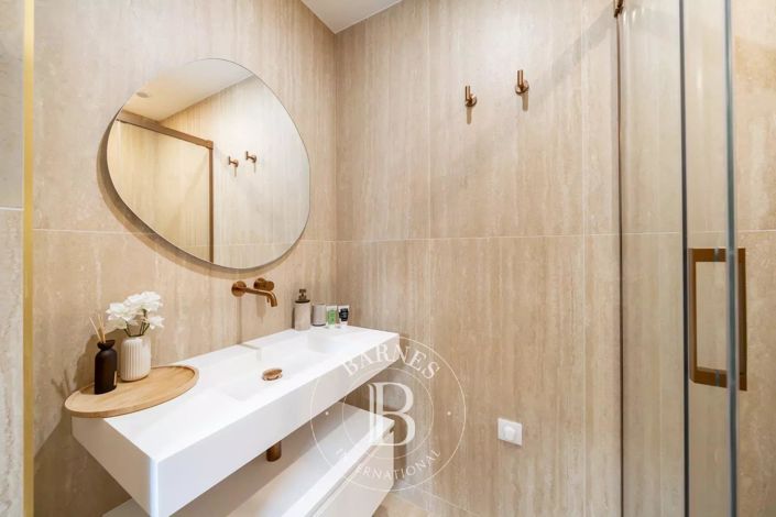 Image No.8-1 Bed Apartment for sale