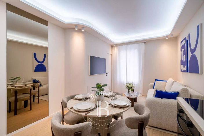 Image No.9-1 Bed Apartment for sale