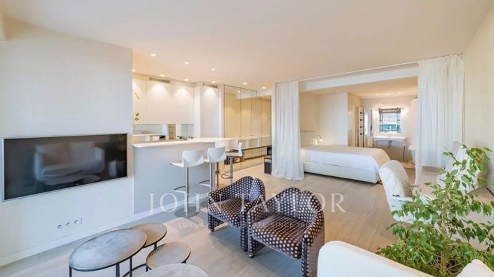 Image No.10-1 Bed Apartment for sale