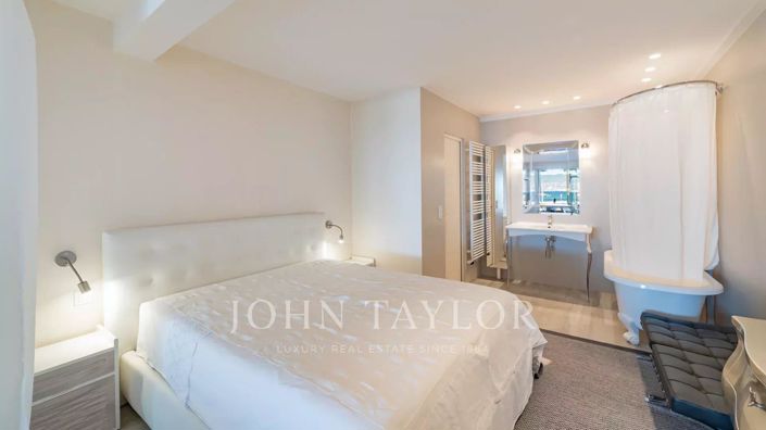 Image No.11-1 Bed Apartment for sale