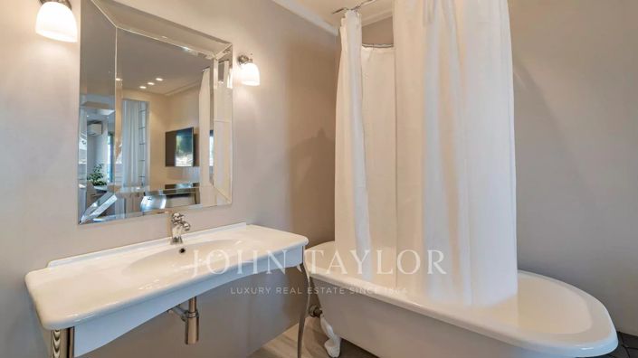 Image No.12-1 Bed Apartment for sale