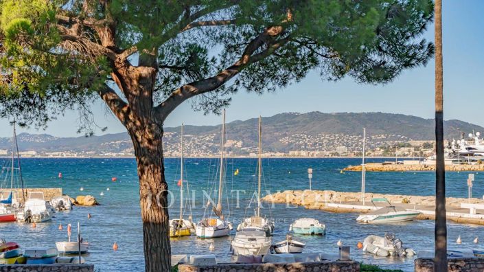 Image No.3-1 Bed Apartment for sale