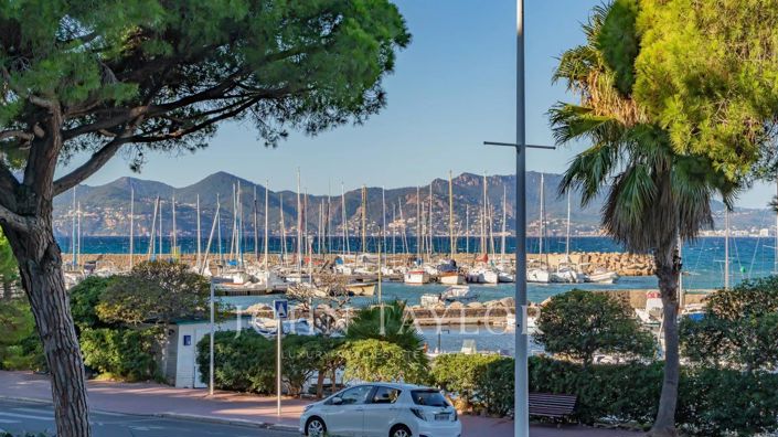 Image No.4-1 Bed Apartment for sale