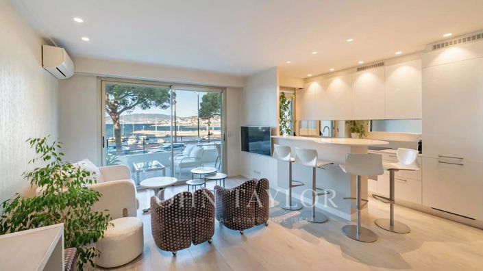 Image No.8-1 Bed Apartment for sale