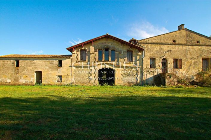 Image No.1-House for sale