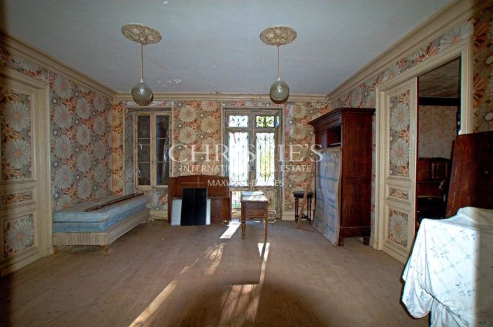 Image No.10-Maison à vendre à Gironde