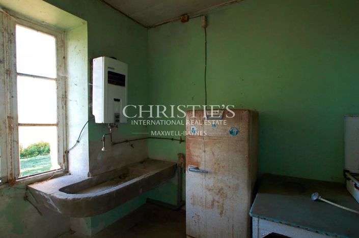 Image No.14-Maison à vendre à Gironde