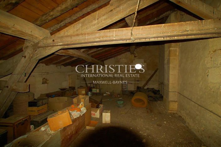 Image No.16-Maison à vendre à Gironde