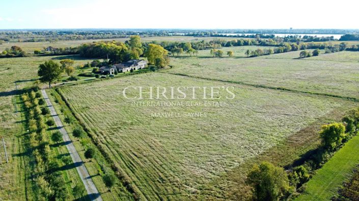 Image No.2-House for sale