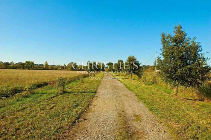 Image No.23-Maison à vendre à Gironde