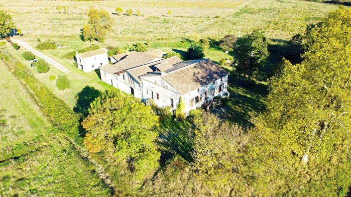 Image No.3-House for sale