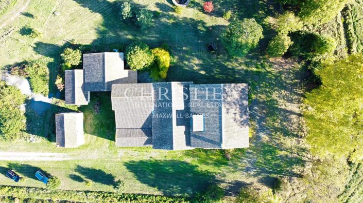 Image No.6-House for sale