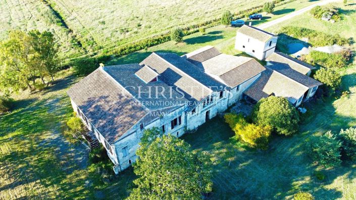 Image No.7-House for sale