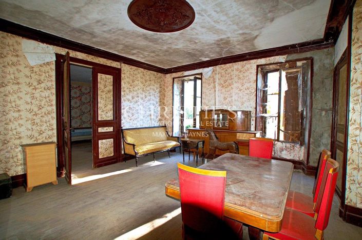 Image No.8-Maison à vendre à Gironde