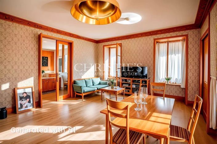 Image No.9-Maison à vendre à Gironde