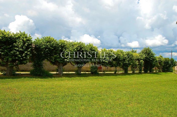 Image No.10-Maison à vendre à Blaye