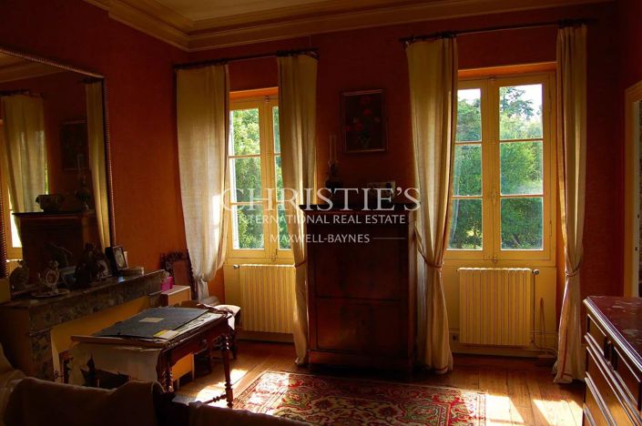 Image No.11-Maison à vendre à Blaye