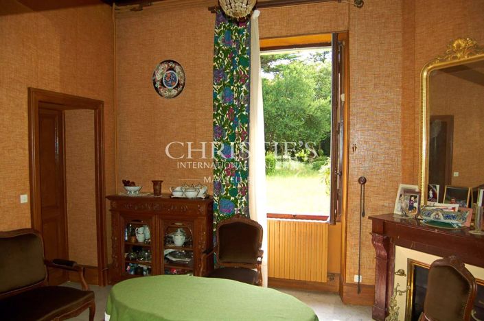 Image No.14-House for sale