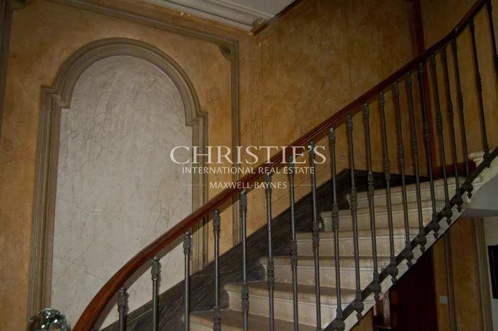 Image No.15-House for sale