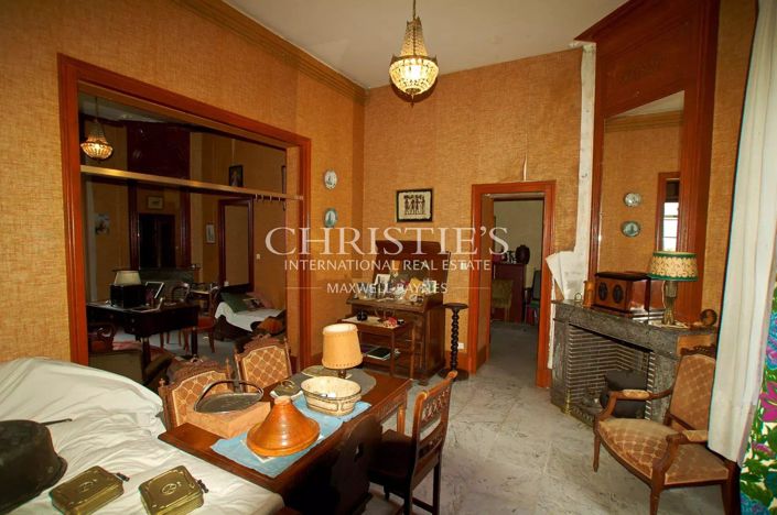 Image No.18-Maison à vendre à Blaye