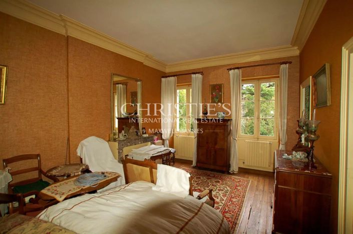 Image No.19-House for sale