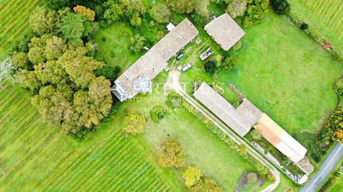 Image No.2-House for sale