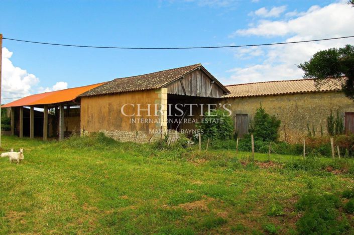 Image No.9-House for sale