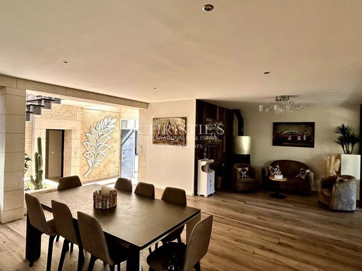 Image No.9-10 Bed House for sale