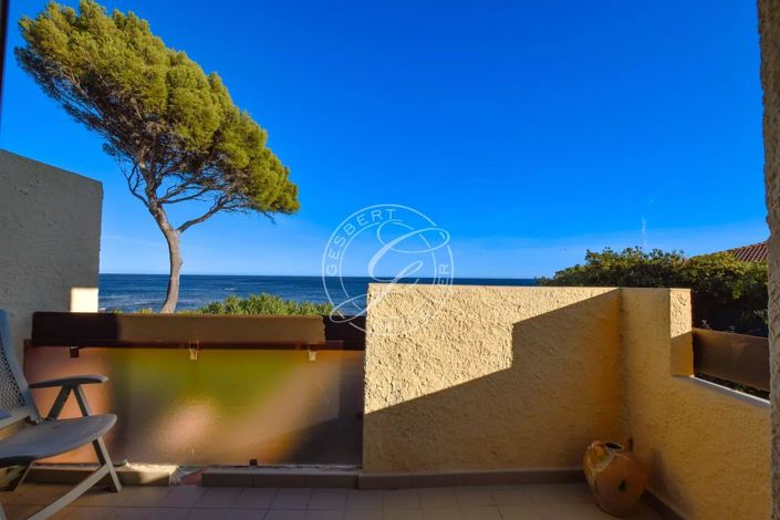 Image No.10-3 Bed House for sale