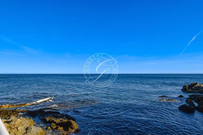 Image No.15-3 Bed House for sale