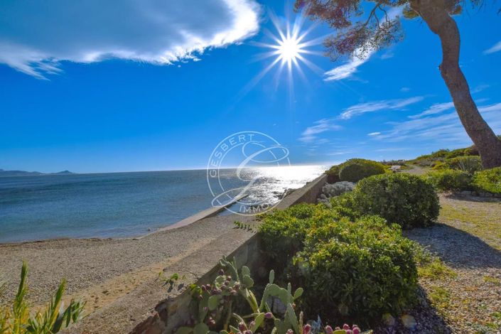 Image No.16-3 Bed House for sale