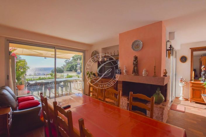 Image No.5-3 Bed House for sale