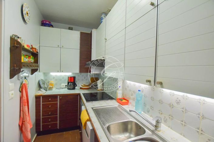 Image No.7-3 Bed House for sale