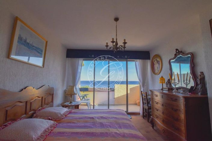 Image No.9-3 Bed House for sale