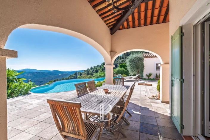 Image No.12-5 Bed House for sale