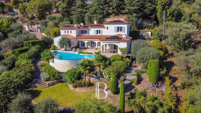 Image No.2-5 Bed House for sale