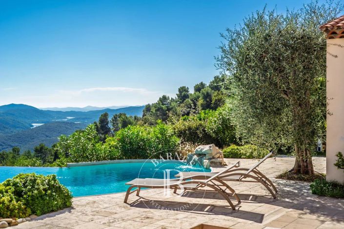 Image No.21-5 Bed House for sale