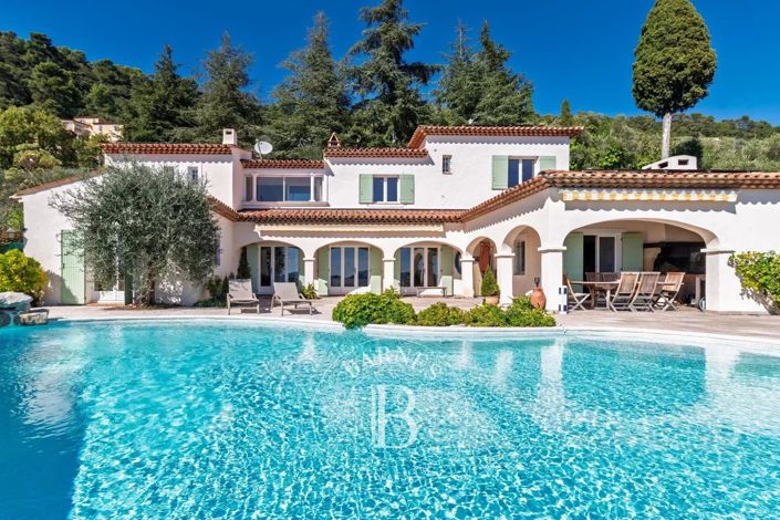 Image No.23-5 Bed House for sale