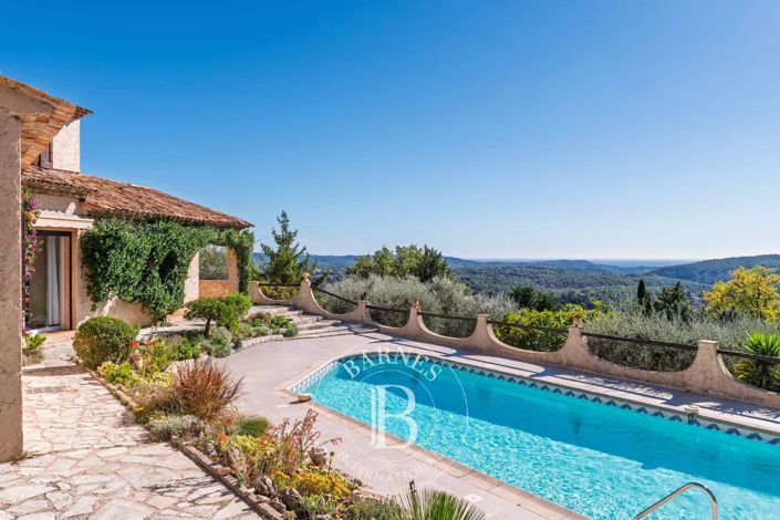 Image No.14-5 Bed House for sale