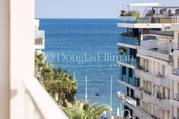 Image No.3-4 Bed Apartment for sale