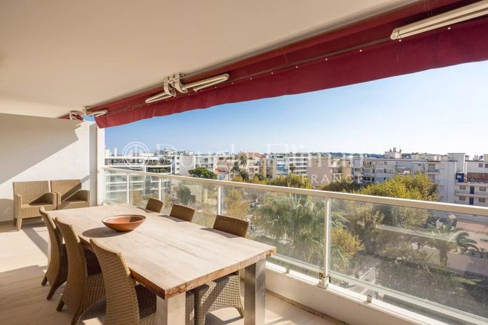 Image No.4-4 Bed Apartment for sale