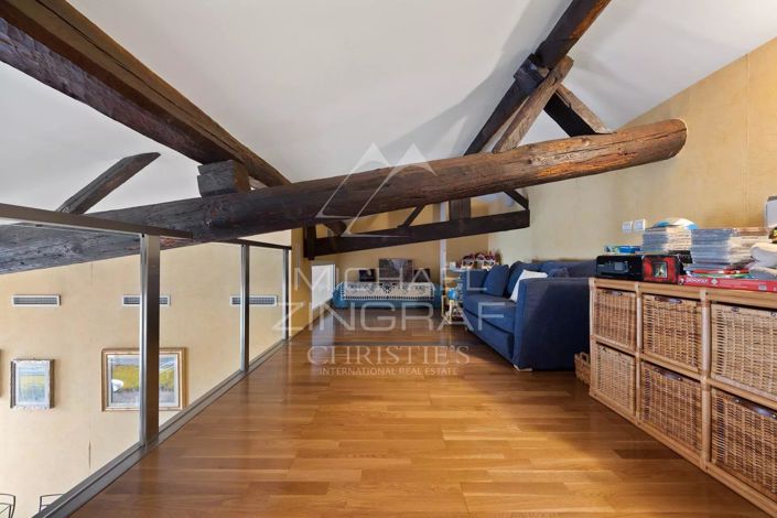 Image No.7-Appartement de 3 chambres à vendre à Nice