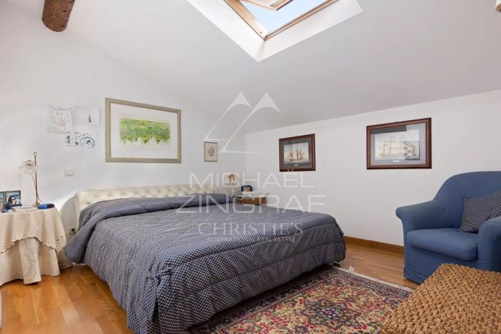 Image No.9-Appartement de 3 chambres à vendre à Nice