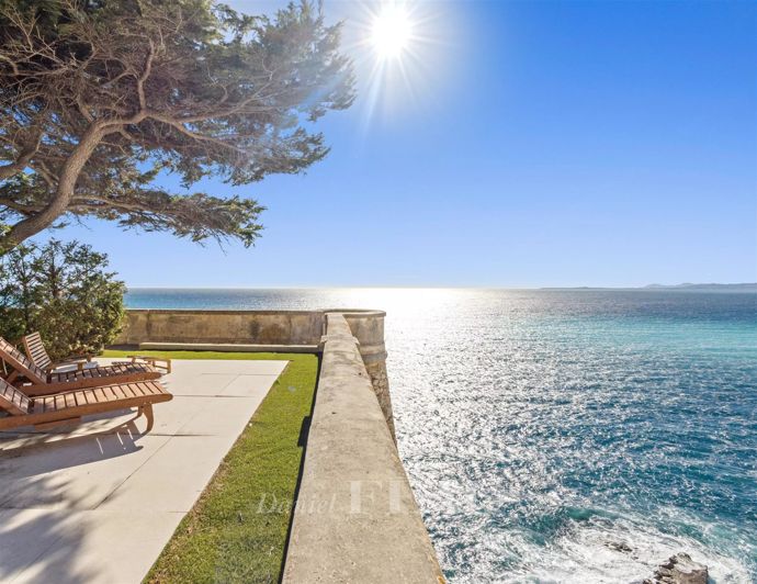 Image No.1-2 Bed Apartment for sale