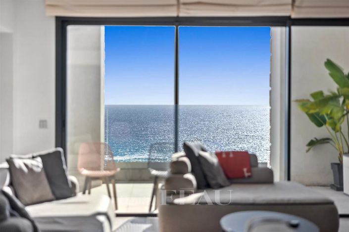 Image No.22-2 Bed Apartment for sale