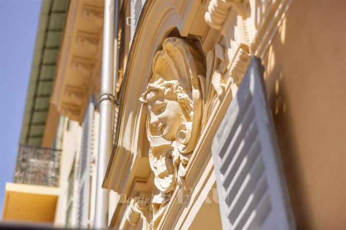 Image No.10-3 Bed Apartment for sale