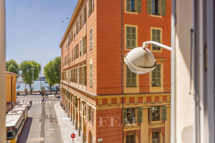 Image No.11-3 Bed Apartment for sale