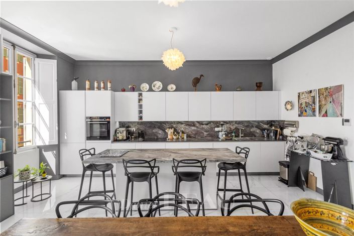 Image No.5-3 Bed Apartment for sale