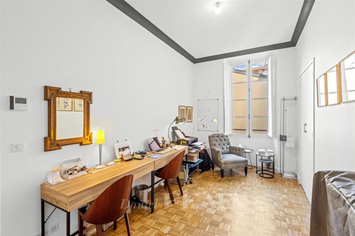 Image No.9-3 Bed Apartment for sale